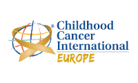 Childhood Cancer International Europe (CCI-E)