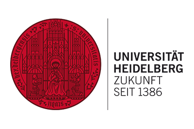 heidelberg-university