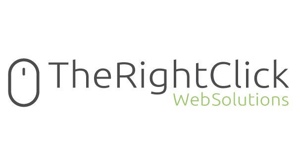 therightclick