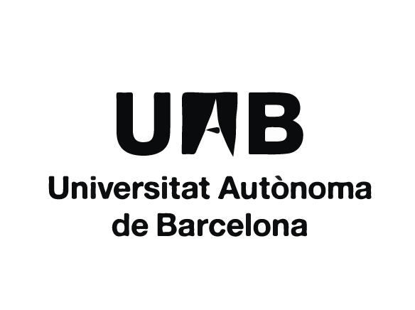 logo-UAB-white